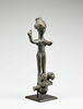 figurine, image 3/3