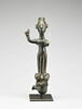figurine, image 1/3