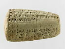 document écrit, image 1/11