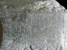 crapaudine, image 2/2