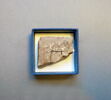 tablette, image 2/2