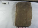 brique, image 1/2