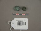 clou  ; rivet, image 2/2