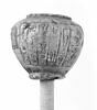 masse d'armes ; objet votif, image 3/3