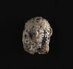 amulette ; pendentif, image 2/2