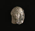 amulette ; pendentif, image 1/2