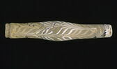 élément de collier ; perle, image 2/2