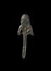 figurine de fondation, image 3/4