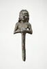 figurine de fondation, image 1/4