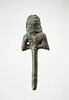 figurine de fondation, image 2/4