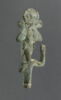 figurine, image 7/9