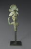 figurine, image 8/9