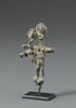 figurine, image 2/2
