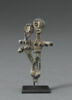 figurine, image 1/2