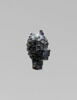 pendentif, image 2/2