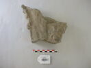 brique, image 3/7