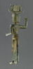 figurine, image 6/8