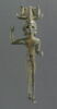 figurine, image 7/8