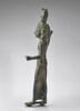 figurine, image 4/8