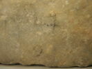 ex-voto, image 3/5