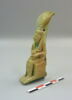figurine, image 2/7