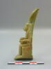 figurine, image 4/7