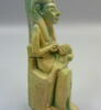 figurine, image 6/7