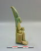 figurine, image 7/7