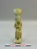 figurine, image 1/7