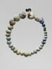 collier ; pendentif, image 1/2