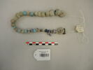 collier ; pendentif, image 2/2