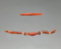 collier ; perle, image 2/4