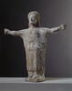 figurine ; lampe, image 4/4