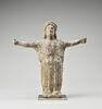 figurine ; lampe, image 1/4