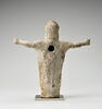 figurine ; lampe, image 2/4