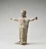 figurine ; lampe, image 3/4