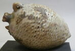 vase, image 2/2