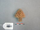 lampe, image 1/2