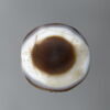 objet votif, image 2/2