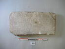 bloc, image 1/2