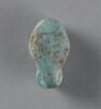 amulette, image 4/5