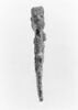 hache ; objet votif, image 7/8