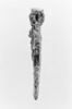 hache ; objet votif, image 8/8