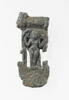 hache ; objet votif, image 5/8
