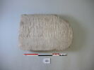 bloc, image 1/2
