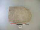 bloc, image 2/2