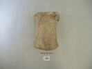 base, image 1/4