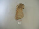 base, image 2/4