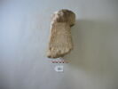 base, image 3/4