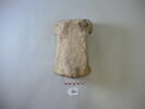 base, image 4/4